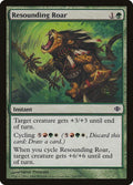 144-resoundingroar