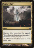 144-rupturespire