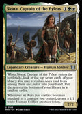 144-sionacaptainofthepyleas
