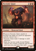 144-tectonicgiant
