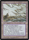 144-thawingglaciers