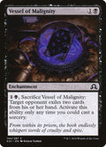 144-vesselofmalignity