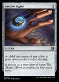 145-arcanesignet