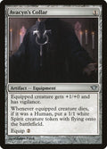 145-avacynscollar