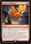 145-avacynsjudgment