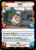 145-bb8-happybeeps-a