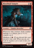 145-bloodmadvampire