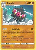 145-claydol