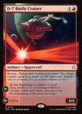 145-d7battlecruiser
