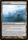 145-darkdepths