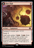145-direflaildireblunderbuss-a