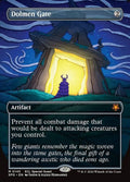 145-dolmengate