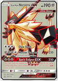 145-duskmanenecrozmagx-fullart