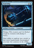 145-exocomp