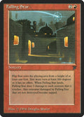 145-fallingstar