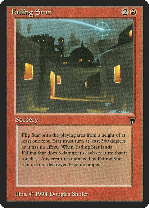 145-fallingstar