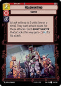 145-headhunting-a