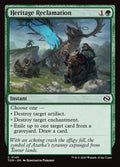 145-heritagereclamation
