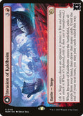 145-invasionofkaldheimpyreoftheworldtree