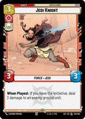 145-jediknight-a