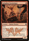 145-kolaghanstormsinger