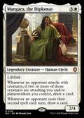 145-mangarathediplomat