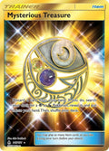 145-mysterioustreasure-secret