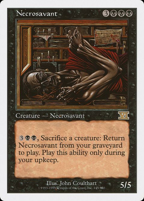145-necrosavant