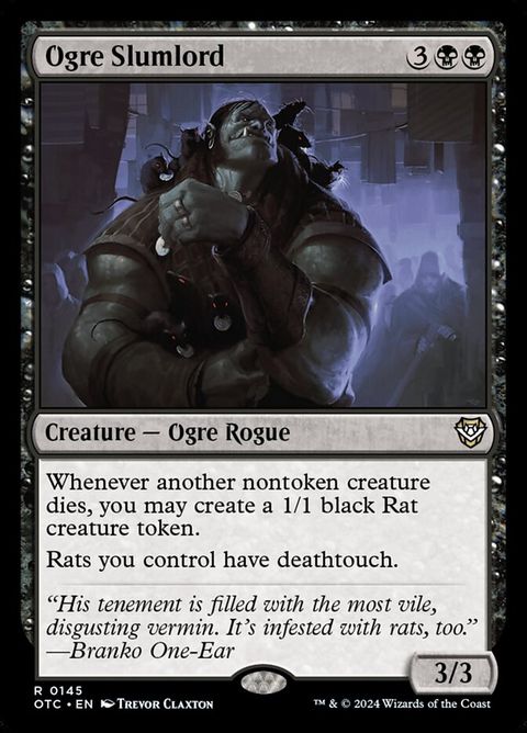 145-ogreslumlord