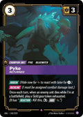 145-pykereturned