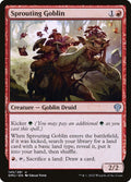 145-sproutinggoblin