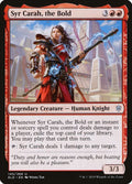 145-syrcarahthebold
