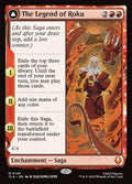 145-thelegendofrokuavatarroku