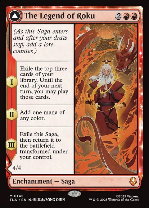 145-thelegendofrokuavatarroku
