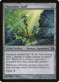 145-thornbitestaff