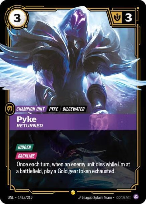 145a-pykereturnedalternateart