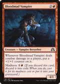 146-bloodmadvampire