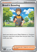 146-brocksscouting