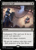 146-curtainscall