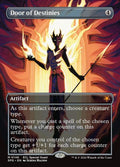 146-doorofdestinies