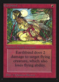 146-earthbind