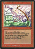 146-feint