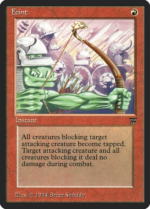 146-feint