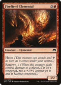 146-firefiendelemental