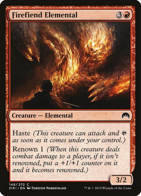 146-firefiendelemental