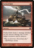 146-forkedbolt