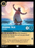 146-grammatala-storyteller