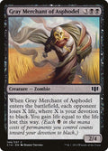 146-graymerchantofasphodel