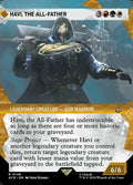 146-havitheallfather