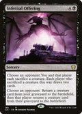 146-infernaloffering